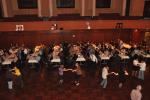 2010 02 27 Strasbourg 114